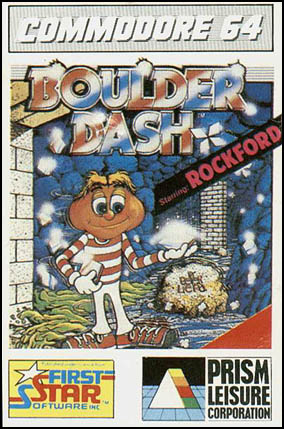 C64 1942 Cover